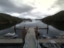 ./images/calvert/dock/20170918/dock20170918_180504.jpg