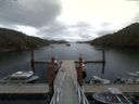 ./images/calvert/dock/20170918/dock20170918_181003.jpg