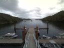 ./images/calvert/dock/20170918/dock20170918_181503.jpg