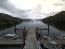 ./images/calvert/dock/20170918/dock20170918_182003.jpg
