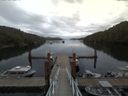 ./images/calvert/dock/20170918/dock20170918_182504.jpg