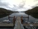 ./images/calvert/dock/20170918/dock20170918_183002.jpg