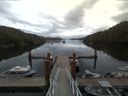 ./images/calvert/dock/20170918/dock20170918_183502.jpg