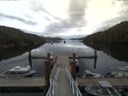 ./images/calvert/dock/20170918/dock20170918_184002.jpg