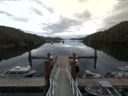 ./images/calvert/dock/20170918/dock20170918_184502.jpg