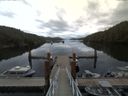 ./images/calvert/dock/20170918/dock20170918_185002.jpg