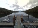 ./images/calvert/dock/20170918/dock20170918_185504.jpg