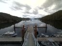./images/calvert/dock/20170918/dock20170918_190001.jpg