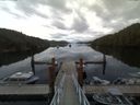 ./images/calvert/dock/20170918/dock20170918_190503.jpg