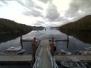./images/calvert/dock/20170918/dock20170918_191004.jpg