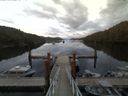 ./images/calvert/dock/20170918/dock20170918_191504.jpg