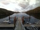 ./images/calvert/dock/20170918/dock20170918_192002.jpg