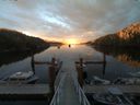 ./images/calvert/dock/20170918/dock20170918_192504.jpg