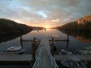 ./images/calvert/dock/20170918/dock20170918_193002.jpg
