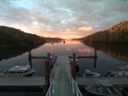 ./images/calvert/dock/20170918/dock20170918_193505.jpg