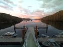 ./images/calvert/dock/20170918/dock20170918_194005.jpg