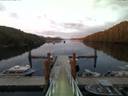 ./images/calvert/dock/20170918/dock20170918_194502.jpg