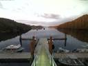 ./images/calvert/dock/20170918/dock20170918_195003.jpg