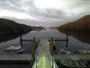 ./images/calvert/dock/20170918/dock20170918_195503.jpg