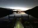 ./images/calvert/dock/20170919/dock20170919_063503.jpg