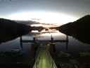 ./images/calvert/dock/20170919/dock20170919_064003.jpg
