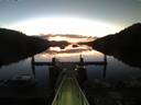 ./images/calvert/dock/20170919/dock20170919_064504.jpg