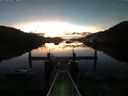 ./images/calvert/dock/20170919/dock20170919_065004.jpg