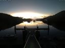 ./images/calvert/dock/20170919/dock20170919_065502.jpg