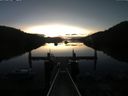./images/calvert/dock/20170919/dock20170919_070002.jpg