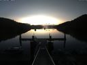 ./images/calvert/dock/20170919/dock20170919_070502.jpg