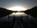 ./images/calvert/dock/20170919/dock20170919_071002.jpg
