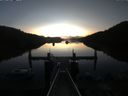 ./images/calvert/dock/20170919/dock20170919_071502.jpg