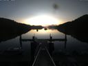 ./images/calvert/dock/20170919/dock20170919_072003.jpg