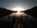./images/calvert/dock/20170919/dock20170919_072501.jpg
