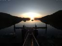 ./images/calvert/dock/20170919/dock20170919_073004.jpg