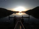 ./images/calvert/dock/20170919/dock20170919_073504.jpg