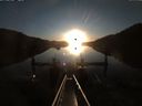 ./images/calvert/dock/20170919/dock20170919_074004.jpg