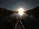 ./images/calvert/dock/20170919/dock20170919_074504.jpg