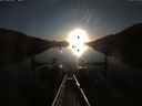 ./images/calvert/dock/20170919/dock20170919_075002.jpg