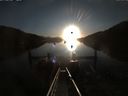 ./images/calvert/dock/20170919/dock20170919_075504.jpg