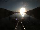 ./images/calvert/dock/20170919/dock20170919_080002.jpg