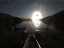 ./images/calvert/dock/20170919/dock20170919_080501.jpg