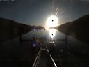 ./images/calvert/dock/20170919/dock20170919_081001.jpg