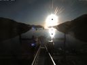 ./images/calvert/dock/20170919/dock20170919_081501.jpg