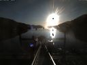 ./images/calvert/dock/20170919/dock20170919_082004.jpg