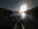 ./images/calvert/dock/20170919/dock20170919_082502.jpg