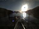 ./images/calvert/dock/20170919/dock20170919_083004.jpg