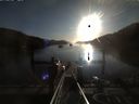 ./images/calvert/dock/20170919/dock20170919_083504.jpg
