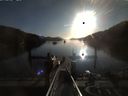 ./images/calvert/dock/20170919/dock20170919_084004.jpg
