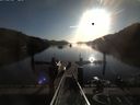 ./images/calvert/dock/20170919/dock20170919_084504.jpg